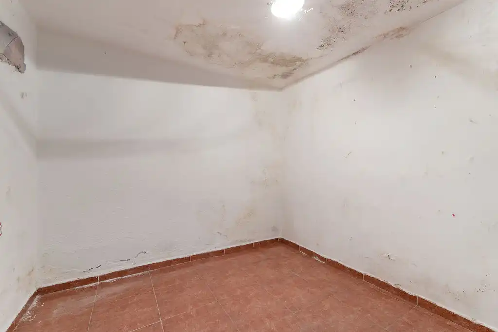 Maison jumelée à vendre à C/ Motamid, imagen 8