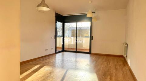 Photo 4 of Flat for sale in Onze de Setembre, Partides Rurals,  Lleida Capital