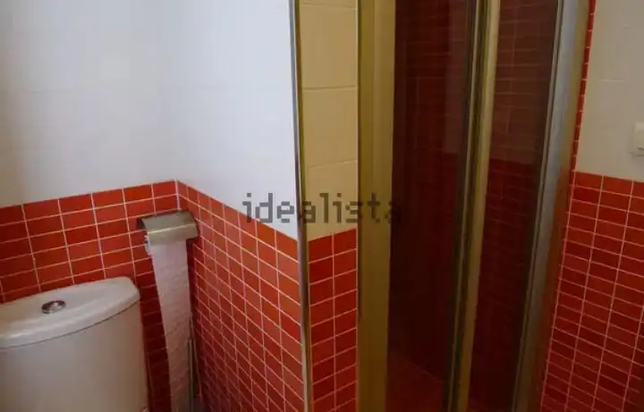 Apartment with terrace to rent in Albaicín, imagen 29