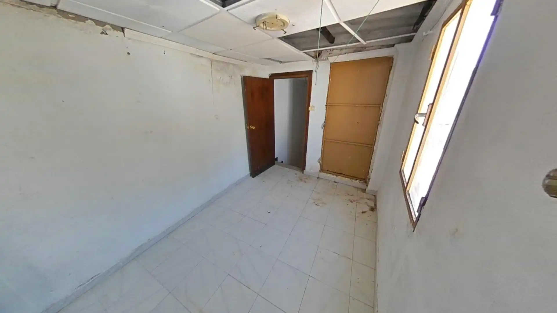 House for sale in Baena, imagen 21