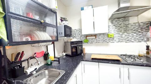 Foto 3 de Casa o xalet en venda a Calle Nou, Caldes de Montbui, Barcelona