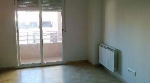 Foto 3 de Piso en venta en Calle de la Mata, 4-8, El Torreón - Los Ángeles - El Pilar, Ciudad Real Capital