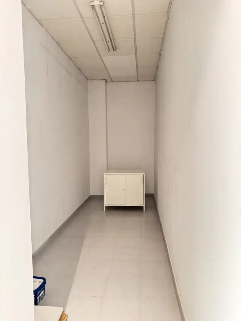 Commercial properties for rent in Avilés  with Internet