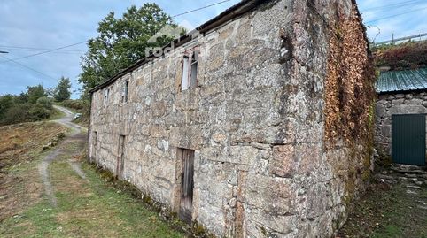 Foto 2 de Casa o chalet en venta en A Cañiza , Pontevedra