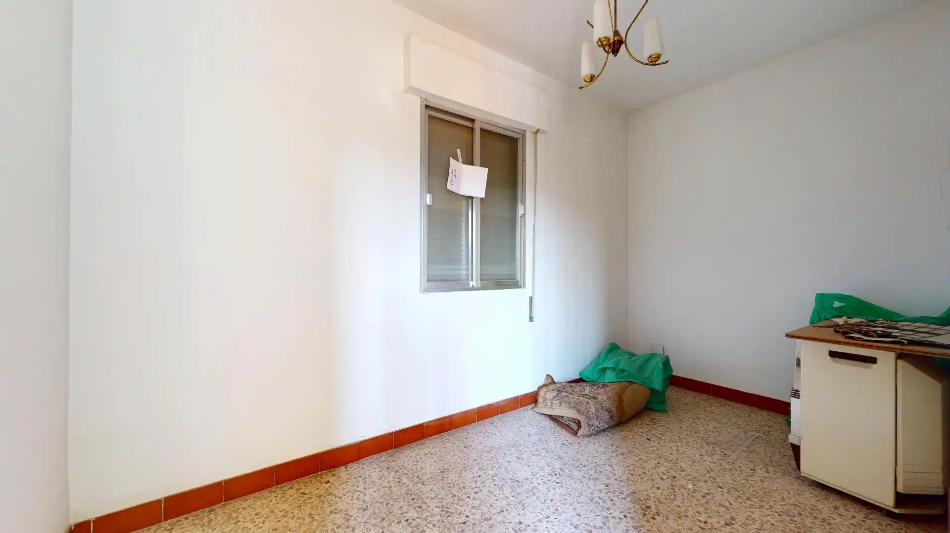 Casa en venda a Huércal de Almería, imagen 27