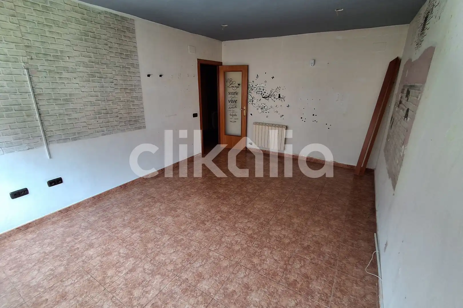 Appartamento in vendita a El Poble Sec, imagen 2