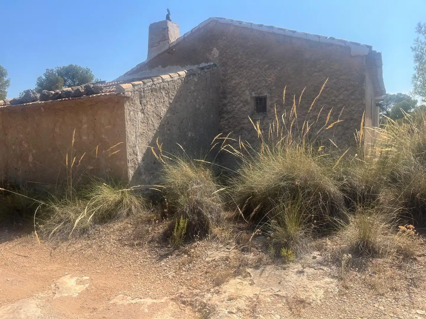 Terrenys i solars en venda a Totana, imagen 18