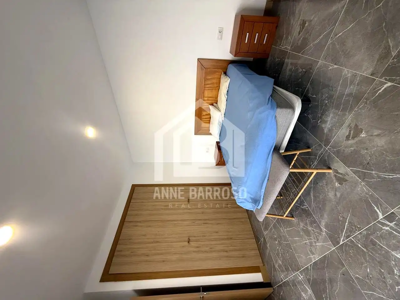 Schlafzimmer von Erdgeschoss zur Miete in Chío
