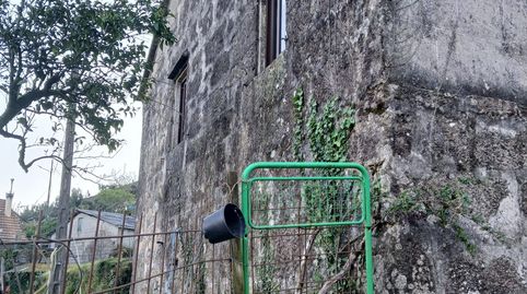 Foto 5 de Casa o chalet en venta en Barrio Cernada , As Neves , Pontevedra