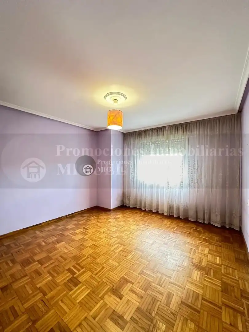 Flat with lift for sale in Verín, imagen 4