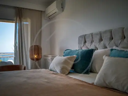 Wohnung mit Aufzug zum Verkauf in Carrer de Mallorca, imagen 26