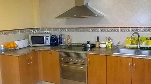 Photo 5 of Flat for sale in Ayuntamiento - El Salvador, Godella