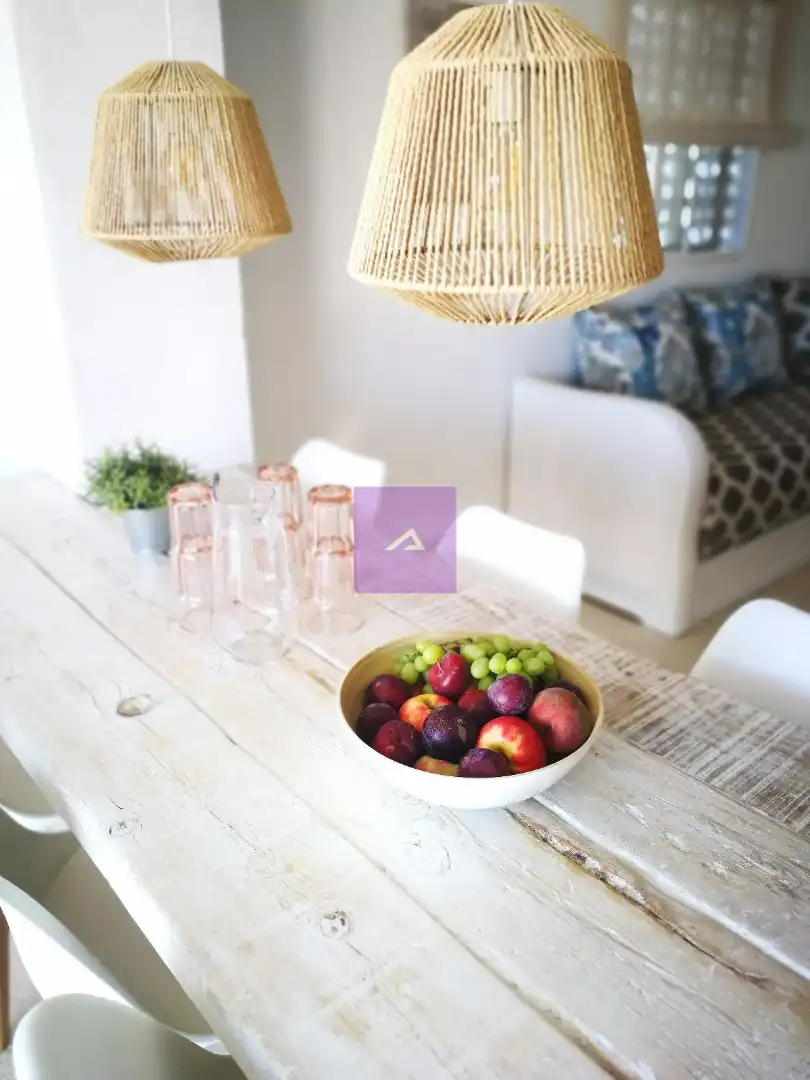 Villa avec piscine à vendre à Carrer de la Marjal, imagen 13