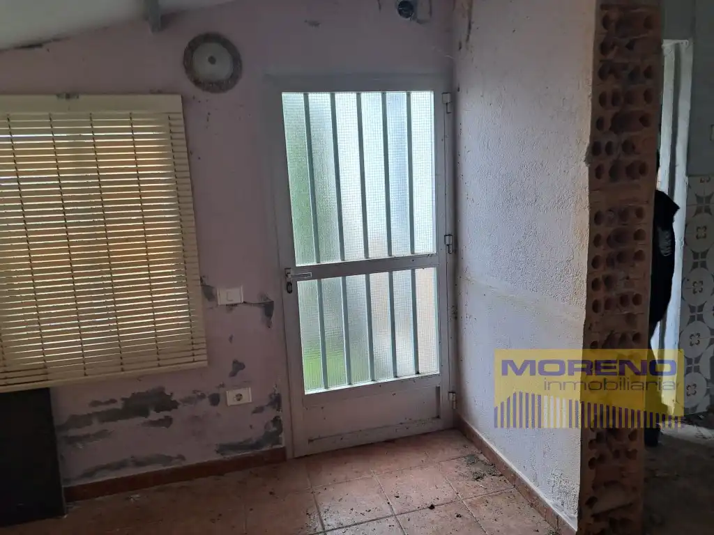 Country homes for sale in Bóveda