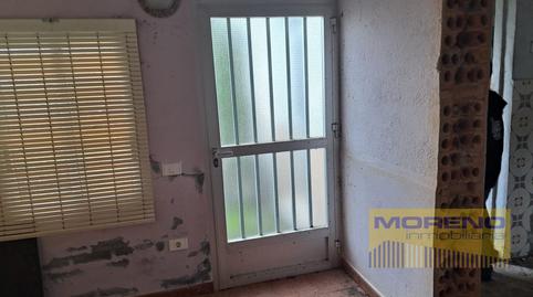 Foto 3 de Finca rústica en venda a N/a, Bóveda, Lugo