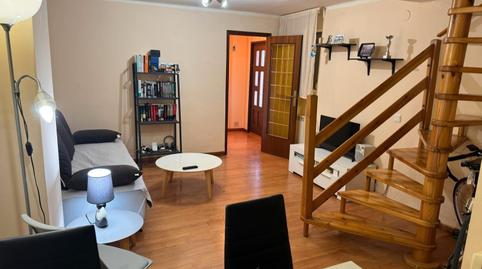 Photo 3 of Flat for sale in Villanueva de Gállego, Zaragoza