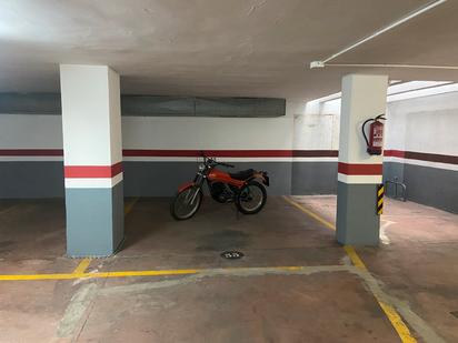 Parking of Garage for sale in  Barcelona Capital