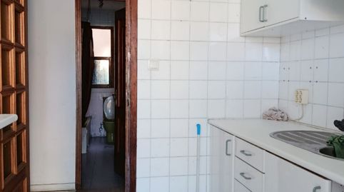 Foto 5 von Zimmer in Agra del Orzán - Ventorrillo, A Coruña Capital