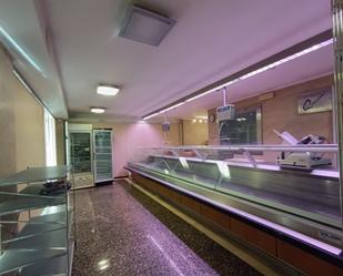 Local en venda en Figueres