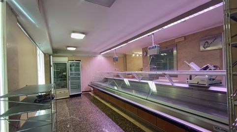 Imatge 1 de l'anunci