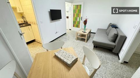 Photo 4 of Flat to rent in Verdum, Barcelona