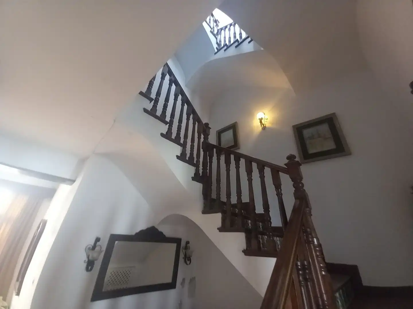 Haus zum Verkauf in La Ciudad, imagen 23