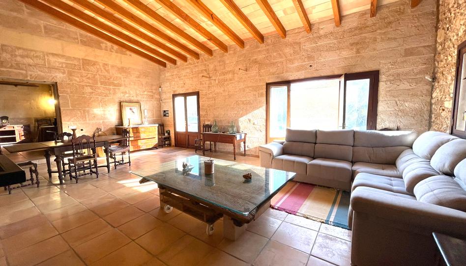 Photo 1 of Country house for sale in Manacor Centre, Illes Balears