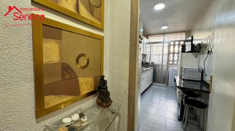 Photo 3 of Flat for sale in Santa Rosa - Valdeolleros, Córdoba