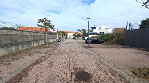 Foto 3 de Residencial en venta en Perillo, Oleiros