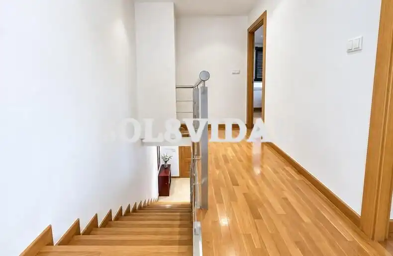 Casa en venta en Carrer CARMELITAS, imagen 9