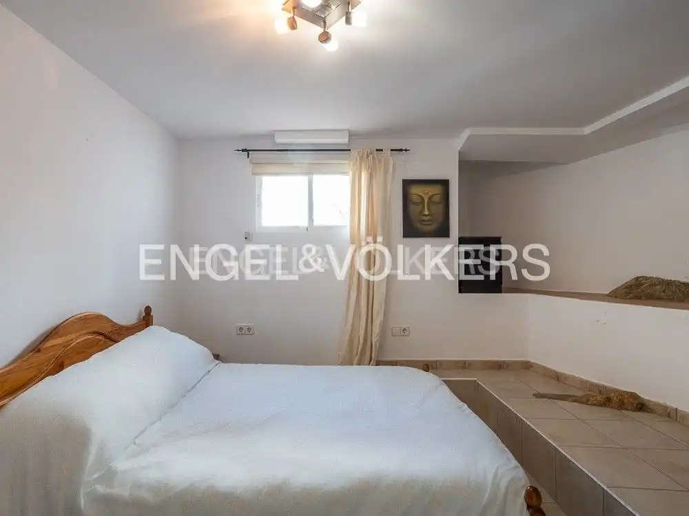 Maison avec terrasse à vendre à Sanet y Negrals, imagen 63