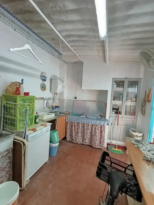 Haus zum Verkauf in Tobarra, imagen 14
