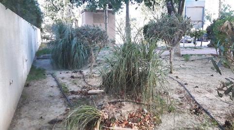 Photo 5 of Residential for sale in Plan Parcial Zona Pueblo, Parcela L-1, Puerto Rey, Almería