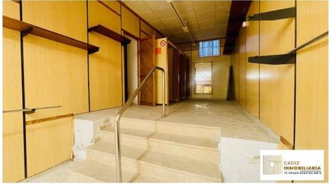 Photo 4 of Premises to rent in Sacramento, La Caleta - La Viña, Cádiz