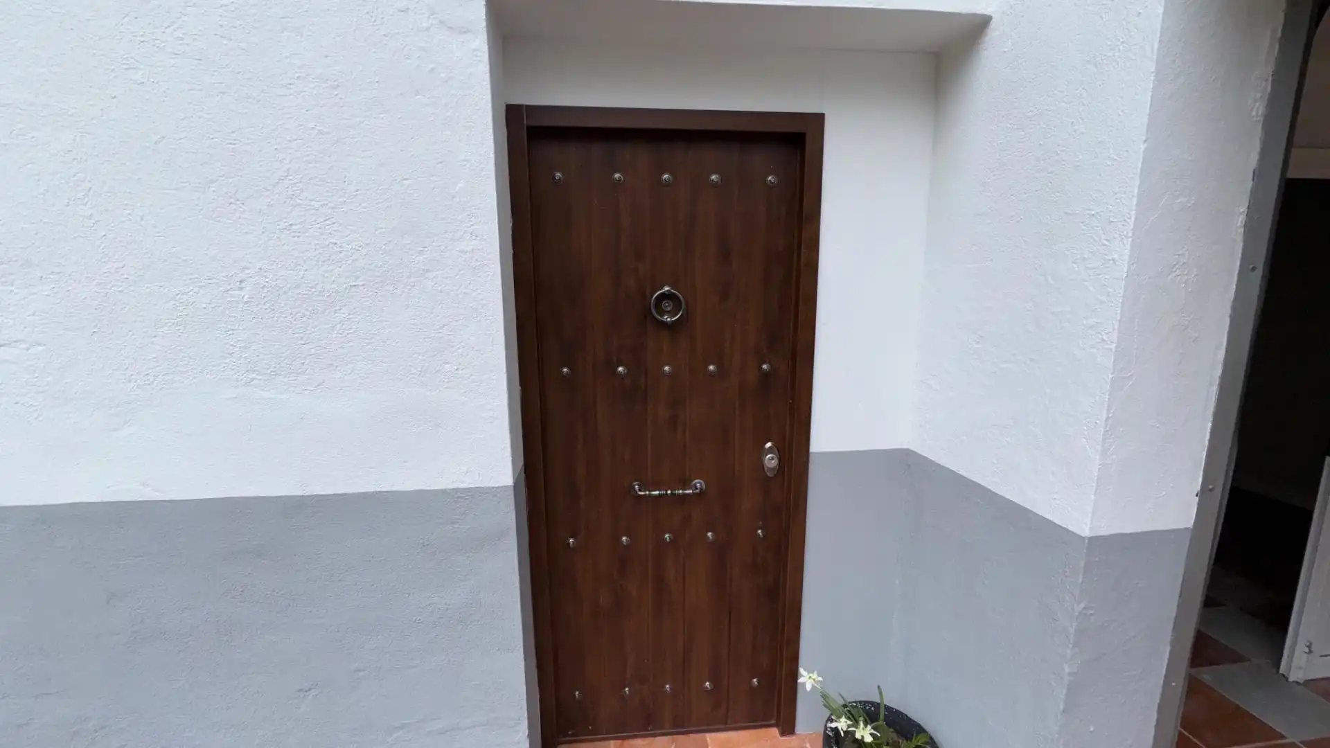 Casa o chalet en venta en Sant Feliu de Pallerols con Parquet