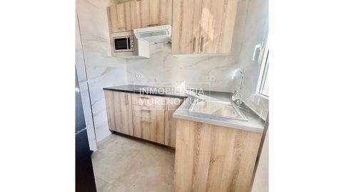 Photo 3 of Flat for sale in Baena, Córdoba