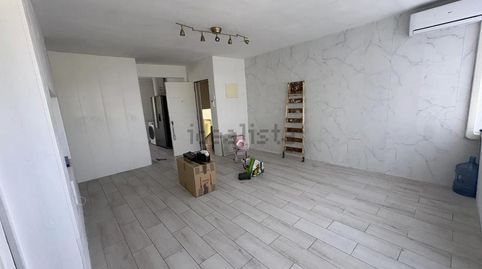 Photo 3 of Flat for sale in Del General Garcia Escamez, Tristán - García Escámez - Somosierra, Santa Cruz de Tenerife Capital