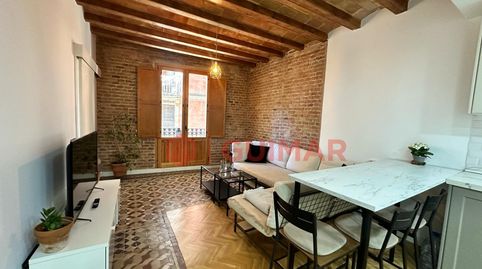 Foto 2 de Piso en venta en Barcelona - Cl Lluna, Corbera de Llobregat, Barcelona