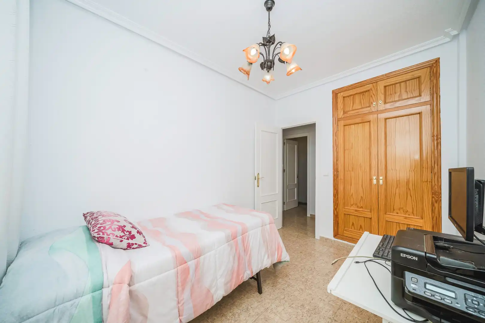 Detached homes for rent in Los Peñascos - El Salero - Los Imbernones