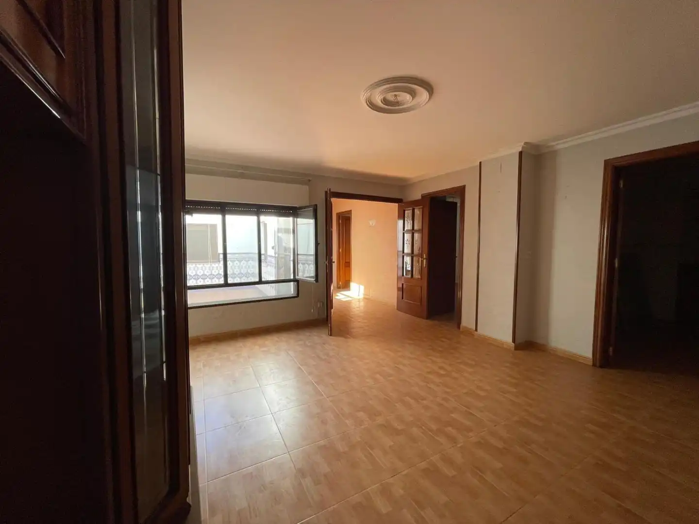 House with terrace for sale in Valdepeñas, imagen 42