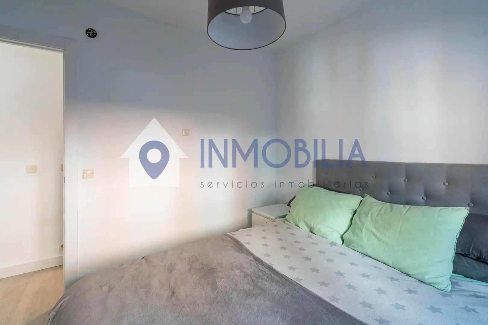 Appartement avec terrasse à vendre à Calle de la Encomienda de Palacios, imagen 17