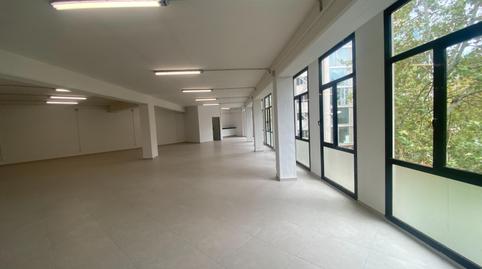Photo 3 of Premises to rent in Barcelona - Zamora, El Poblenou, Barcelona