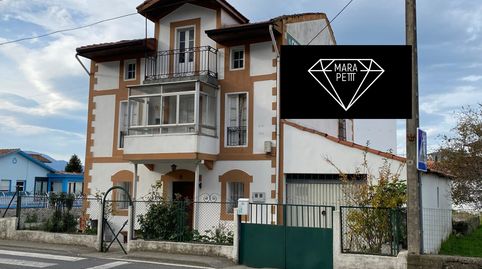 Foto 2 de Casa o xalet en venda a Colindres, Cantabria