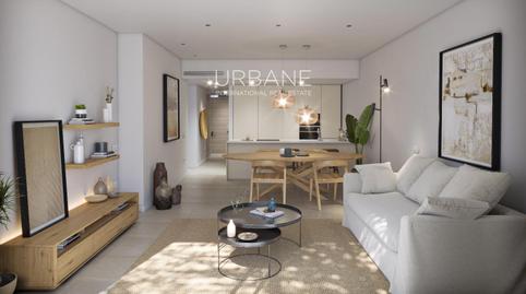 Photo 2 of Flat for sale in De Sa Punta Blanca, Sant Elm, Illes Balears