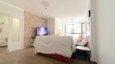 Photo 4 of Flat for sale in Cuevas del Almanzora pueblo, Almería