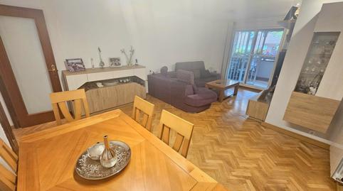 Foto 3 de Pis en venda a Pasaje Villagarcia de Arosa, 8, Los Arroyos, Madrid