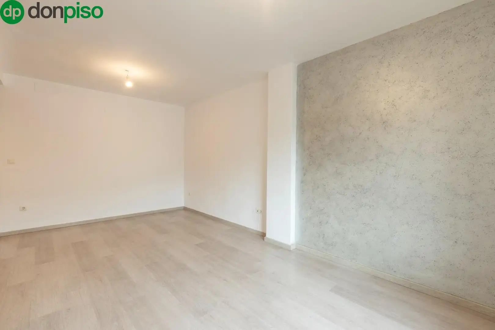 Detached homes for sale in Vegas del Genil