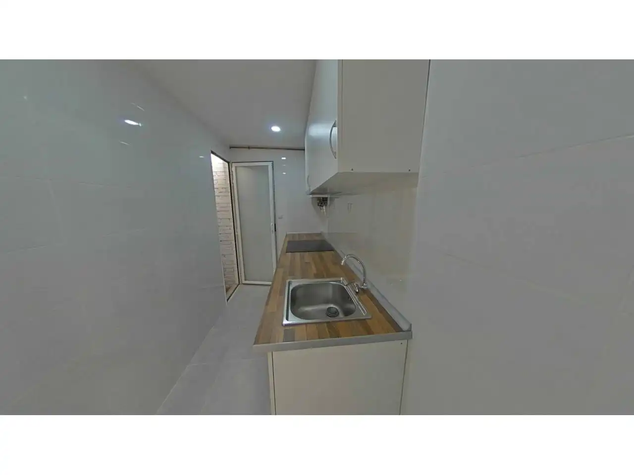Appartement à vendre à Calle Valmojado, imagen 7