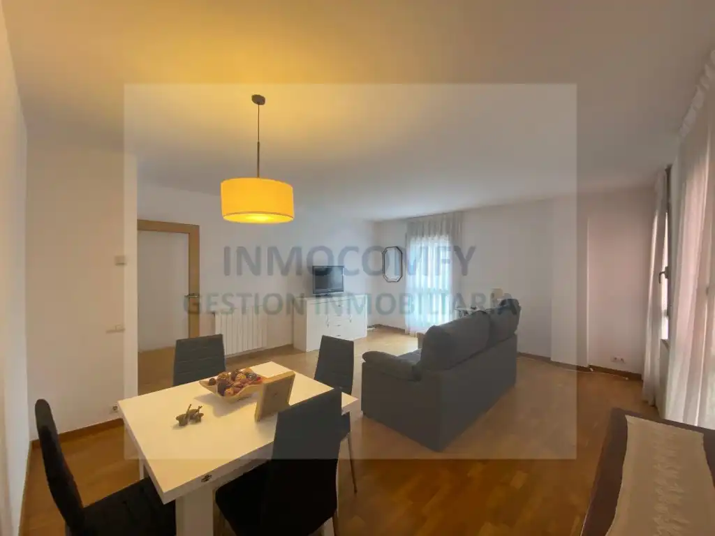 Piso con ascensor en venta en Calle Pages I Morato, imagen 8