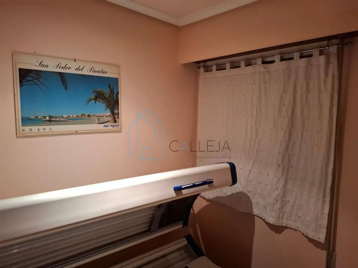 Appartement avec ascenseur à vendre à Centro, imagen 10